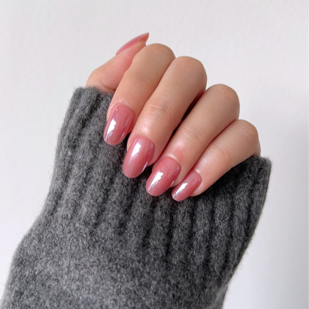 Cosmopolitan