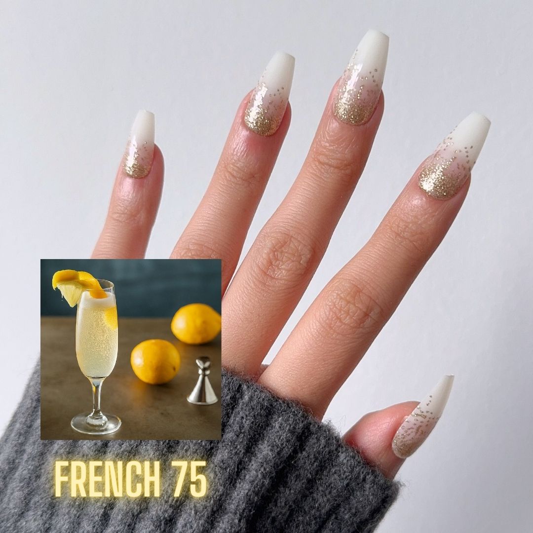 French 75