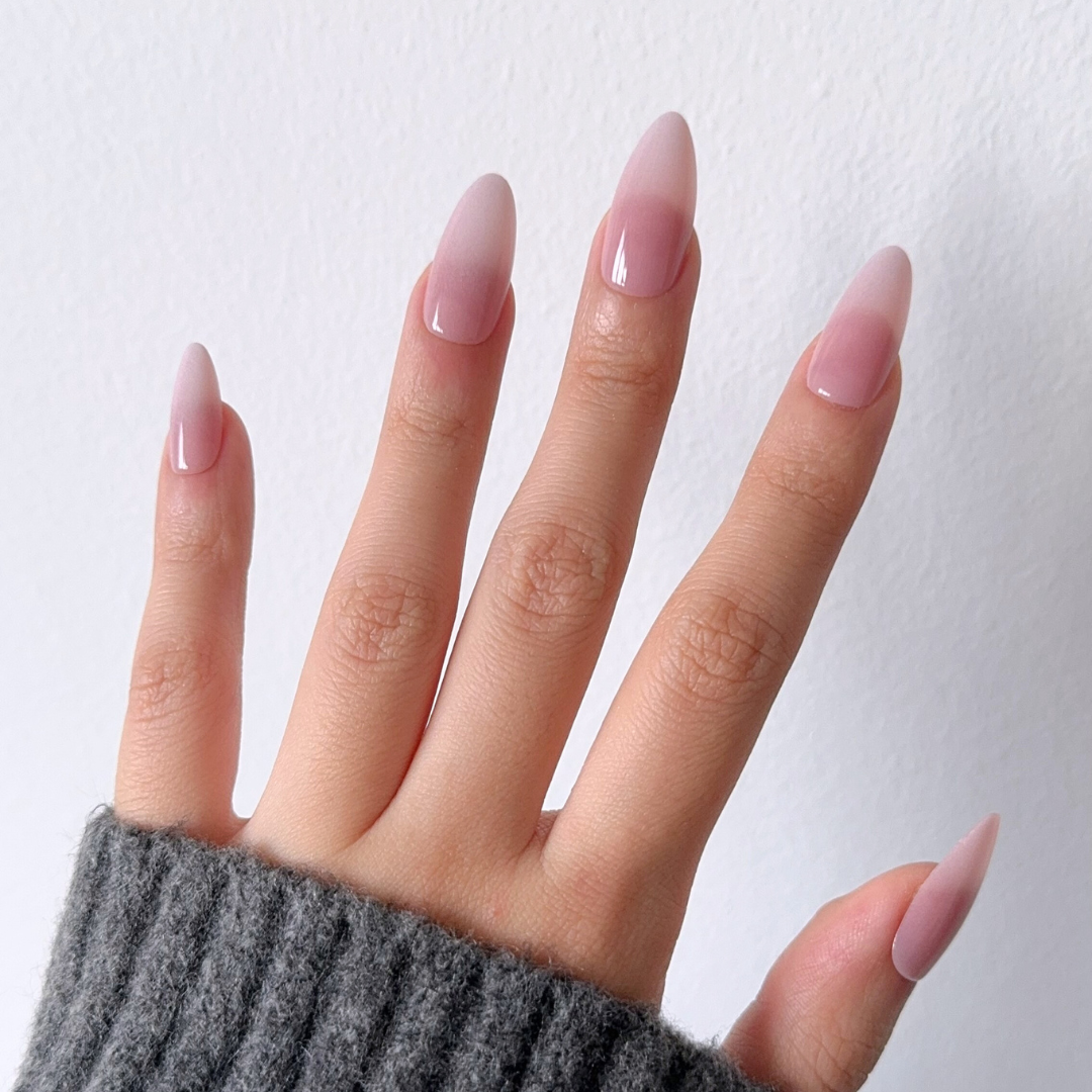 Pink Lady