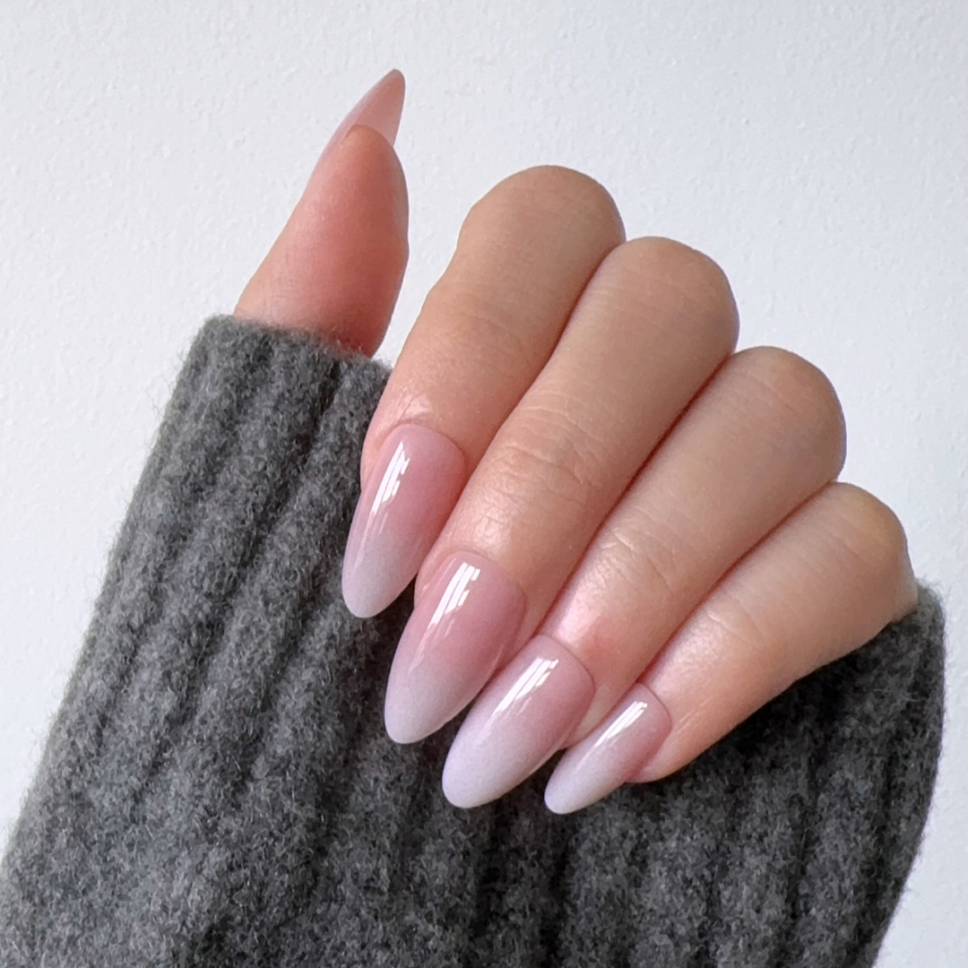 Pink Lady