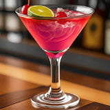Cosmopolitan
