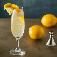 French 75