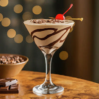 Mudslide
