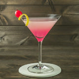 Pink Lady