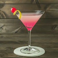 Pink Lady